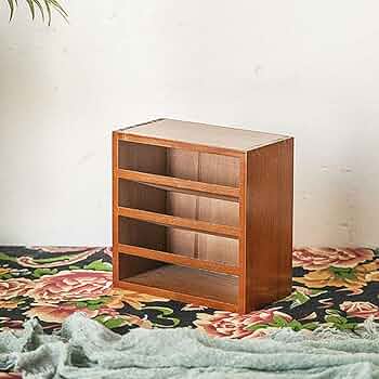ミニキャビネット　(卓上) ミニ キャビネット 卓上」の人気商品一覧 | 安い商品を通販